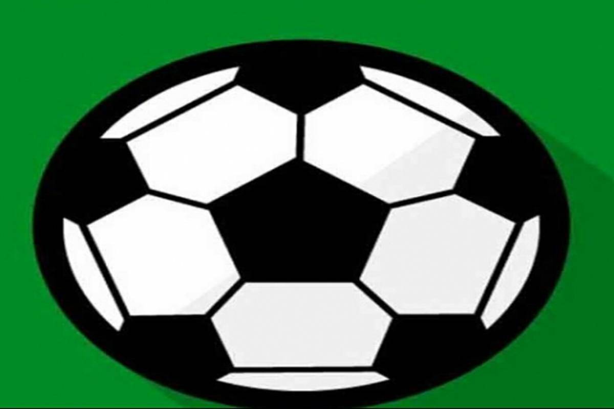 سوتی وحشتناک در برنامهای فوتبالی