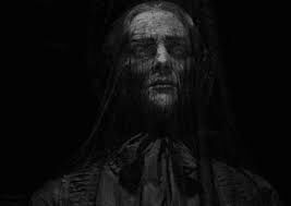 قاتل سریالی قتل سه زن را گردن گرفت