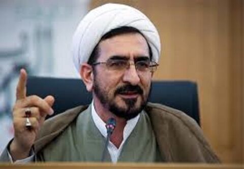 قاتلان "ندا" و "امیرحسین" به قصاص محکوم شدند