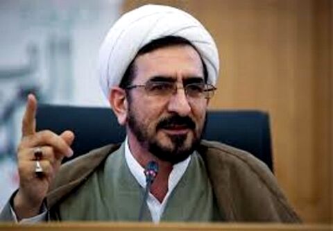 قاتلان "ندا" و "امیرحسین" به قصاص محکوم شدند