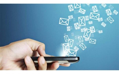 ردپای یک زن در ارسال پیامک‌‎های تهدیدآمیز