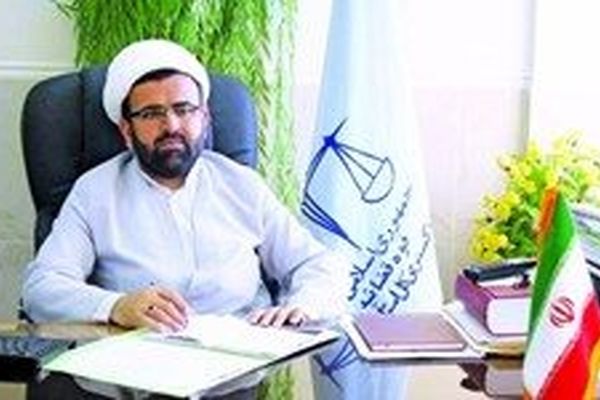 جزئیات جدید از حادثه کازرون؛ بیش از 260 مأمور ناجا مجروح شدند