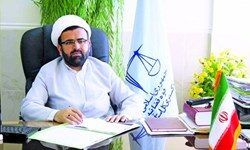جزئیات جدید از حادثه کازرون؛ بیش از 260 مأمور ناجا مجروح شدند