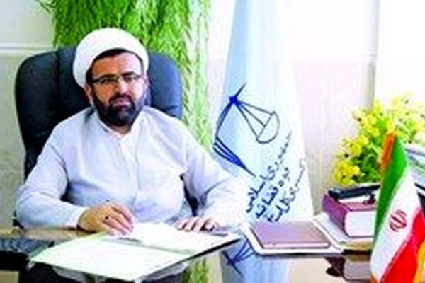 جزئیات جدید از حادثه کازرون؛ بیش از 260 مأمور ناجا مجروح شدند