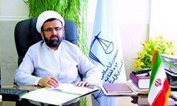جزئیات جدید از حادثه کازرون؛ بیش از 260 مأمور ناجا مجروح شدند