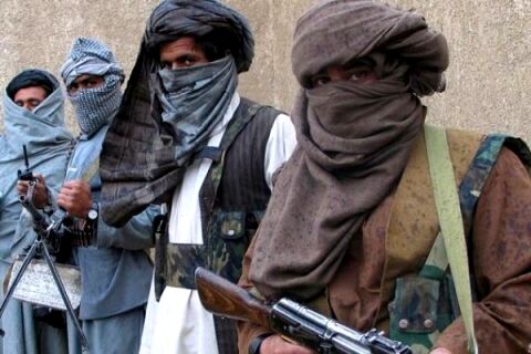 سرکرده جدید طالبان پاکستان انتخاب شد