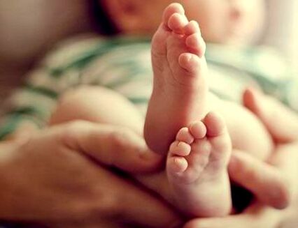 بهترین سن برای مادر شدن چه سنی است؟