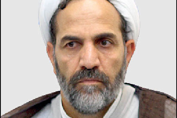 ورود سازمان بازرسی به سامان دهی صندوق‌های قرض‌الحسنه