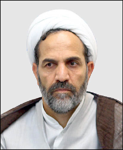 ورود سازمان بازرسی به سامان دهی صندوق‌های قرض‌الحسنه