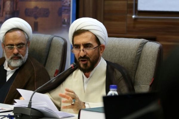 ورود دادستانی به مساله کمربند جنوبی مشهد برای جلوگیری از وقوع جرم بود