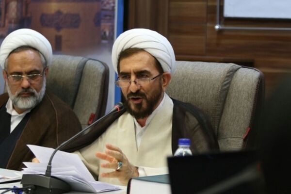 ورود دادستانی به مساله کمربند جنوبی مشهد برای جلوگیری از وقوع جرم بود