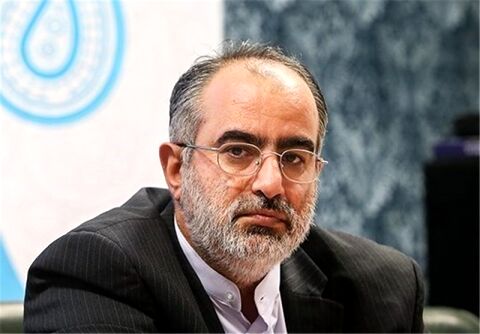 واکنش مشاور رئیس‌جمهور به گرانی های اخیر