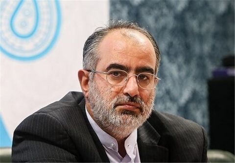 واکنش مشاور رئیس‌جمهور به گرانی های اخیر