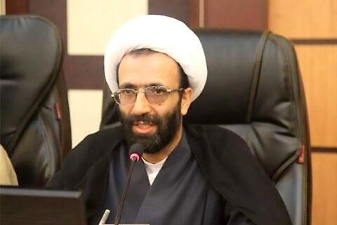 سلیمی: دولت لایحه CFT‌ را پس بگیرد