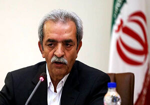 واسطه‌گری‌ و فروش ثروت‌ طبیعی منبع خلق ثروت شده است