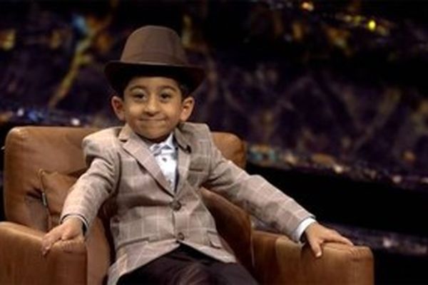 لو رفتن درآمد نجومی کچلیک