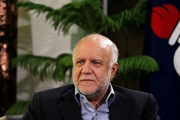 تصور نمی‌کنم که خریداران نفت ایران بتوانند از دولت آمریکا معافیت بگیرند