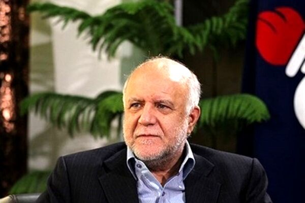 تصور نمی‌کنم که خریداران نفت ایران بتوانند از دولت آمریکا معافیت بگیرند