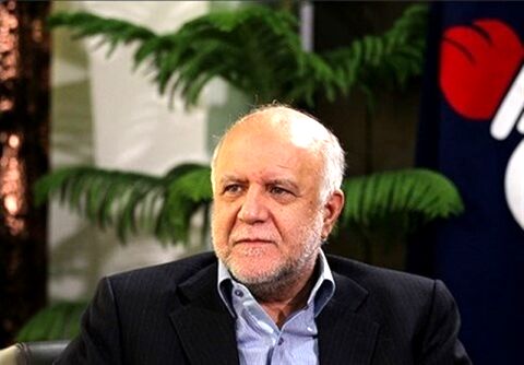 تصور نمی‌کنم که خریداران نفت ایران بتوانند از دولت آمریکا معافیت بگیرند