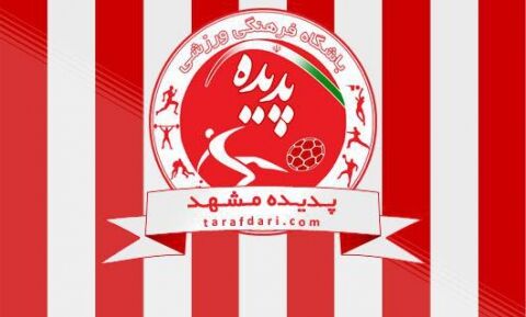 یونس شاکری با پدیده قرارداد بست