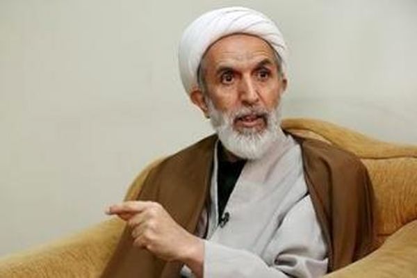 تحریف انتقادات طائب مبنی بر  تحریف اظهاراتش درباره بقایی و مشایی