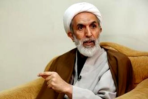 تحریف انتقادات طائب مبنی بر  تحریف اظهاراتش درباره بقایی و مشایی