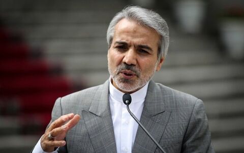 منابع ارزی کشور بیش از مصارف است