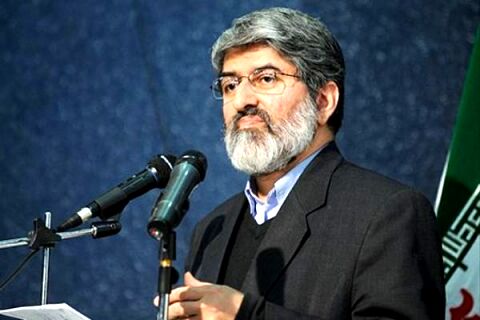 دولت باید شرایط اقتصاد کشور را برای مردم شرح دهد/ وضعیت اقتصادی بهتر خواهد شد