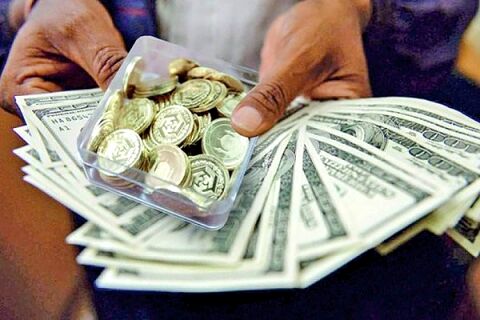 راهکارهای جهانی برای مهار سوداگری سکه و ارز