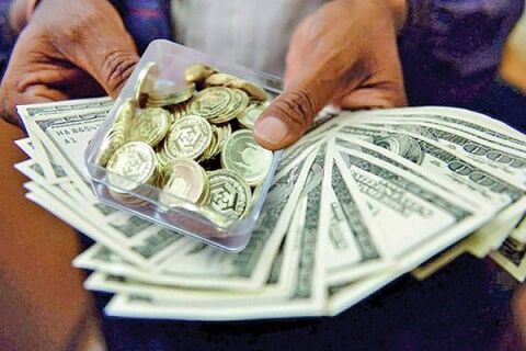 راهکارهای جهانی برای مهار سوداگری سکه و ارز