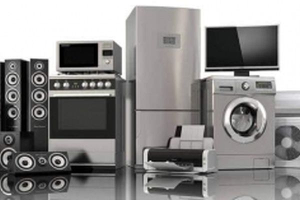 شرط برای افزایش ۹.۶ درصدی لوازم خانگی