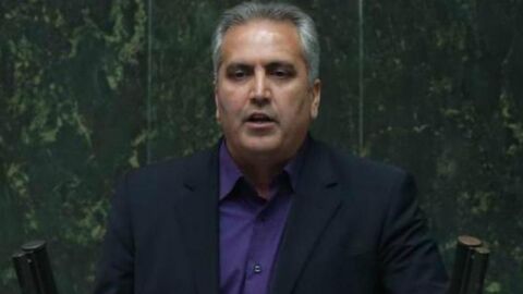 شرایط اقتصادی کشور بدتر می‌شود/ در آستانه یک جنگ اقتصادی هستیم