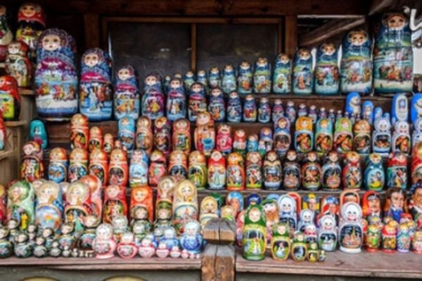 از روسیه برایمان چه آورده ای مارکو؟ / خرید به وقت جام جهانی