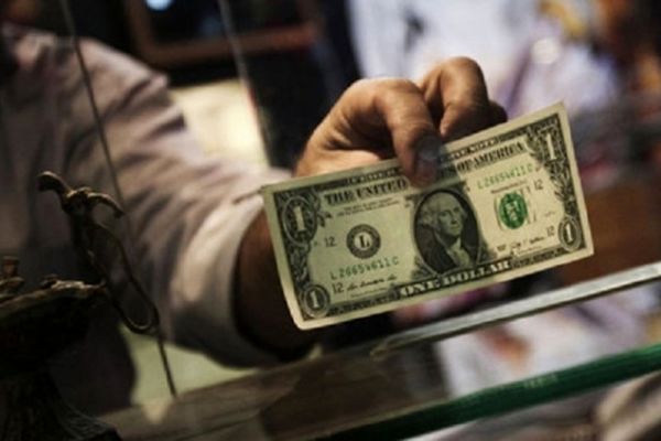 انتشار لیست کالاهایی که با دلار ۴۲۰۰ تومانی وارد شدند