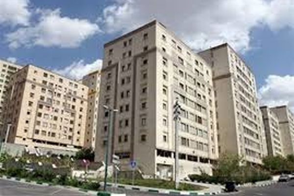 روزانه ۱۲۰۰ متقاضی وام مسکن اضافه می‌شود