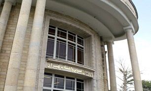 هنگامه شهیدی بازداشت شد