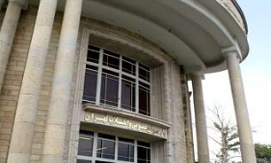 هنگامه شهیدی بازداشت شد