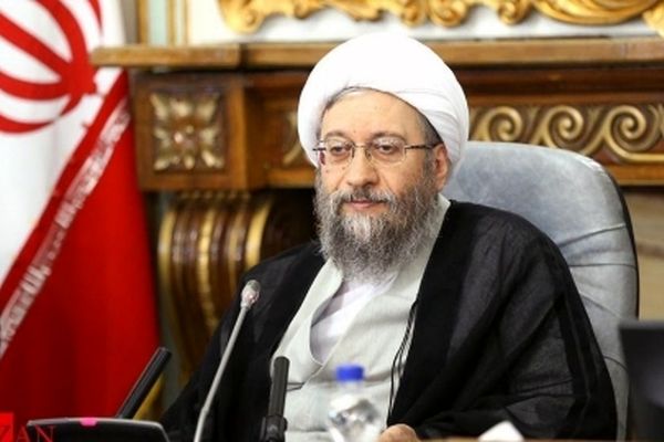 مسئولان نظام به فکر بهبود وضعیت اقتصادی کشور باشند/مجازات اخلال در نظام اقتصادی از اعدام تا ۲۰ سال حبس و مصادر