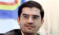 قاضی‌زاده هاشمی: برخی از عوامل حادثه تروریستی مجلس در عراق به هلاکت رسیدند