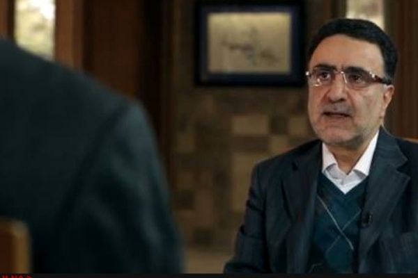 تاج‌زاده: استعفای دولت گره‌ای از مشکلات باز نمی‌کند