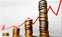 افزایش تورم گروه خوراکی‌ها و غیرخوراکی در خرداد ماه