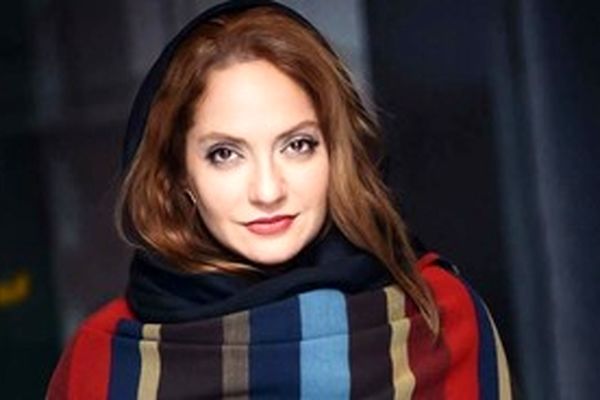 تیکه ای که مهناز افشار به رونالدو انداخت