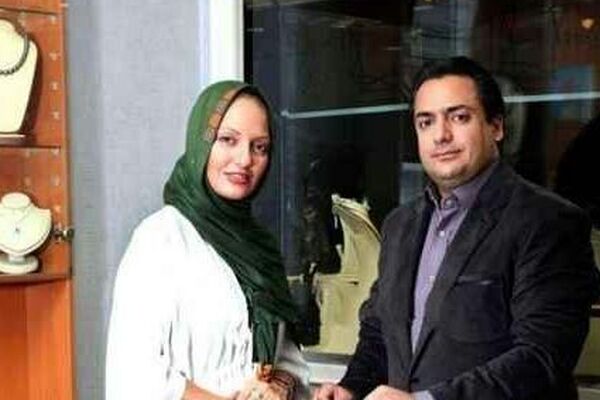 شفاف سازی «مهناز افشار» درباره شغل برادرانش