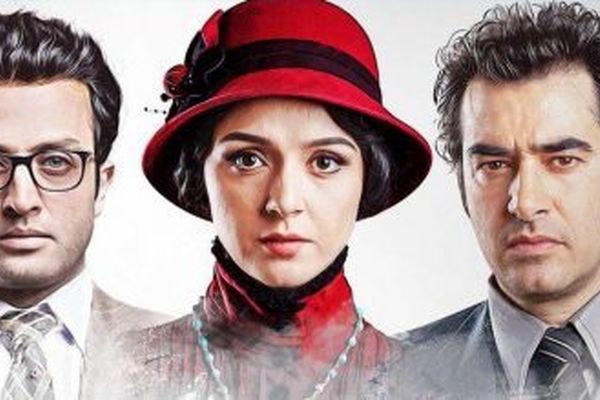 آیا فصل چهارم «شهرزاد»‌ ساخته می‌شود؟