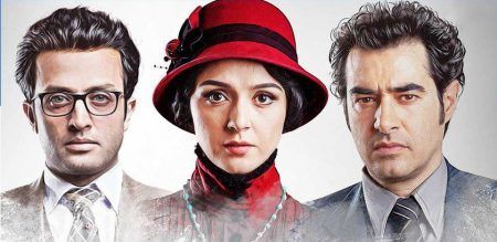 آیا فصل چهارم «شهرزاد»‌ ساخته می‌شود؟
