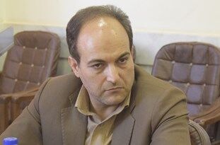 جزئیات پرونده فساد اداری شهردار شهرآباد