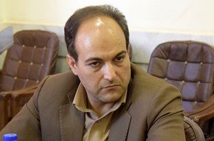 جزئیات پرونده فساد اداری شهردار شهرآباد