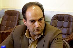 جزئیات پرونده فساد اداری شهردار شهرآباد