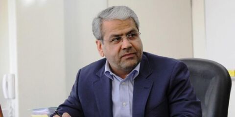 برخورد با دلالان ارز، سکه، خودرو و مسکن