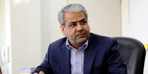 برخورد با دلالان ارز، سکه، خودرو و مسکن